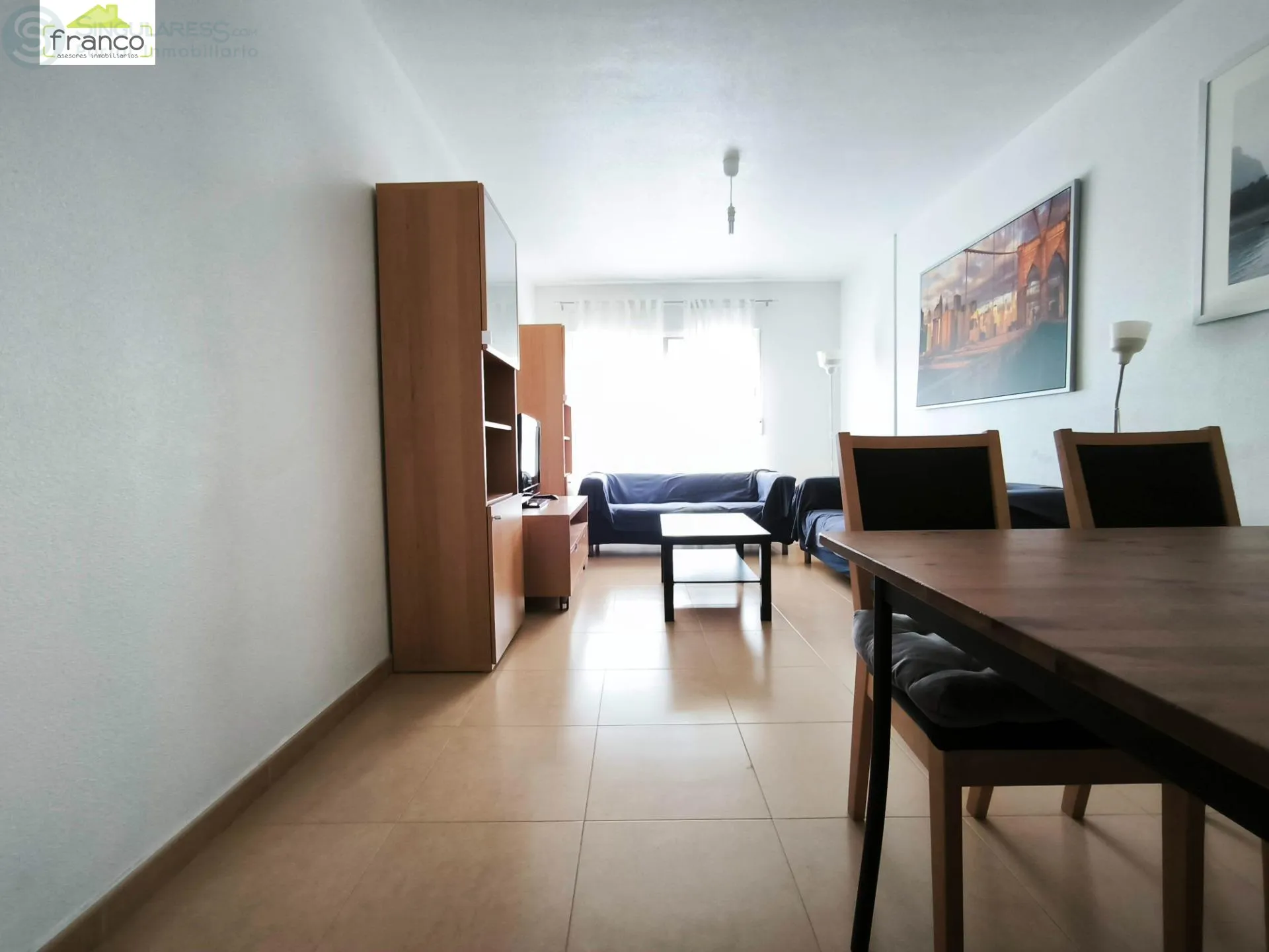 Comprar piso de 115m² en Murcia