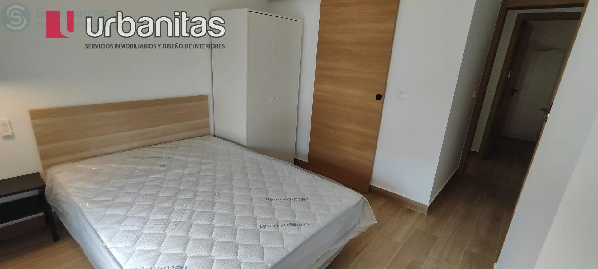 inmueble