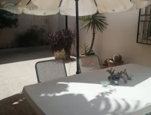 Oportunidad: Casa a tan solo 50 metros de la playa