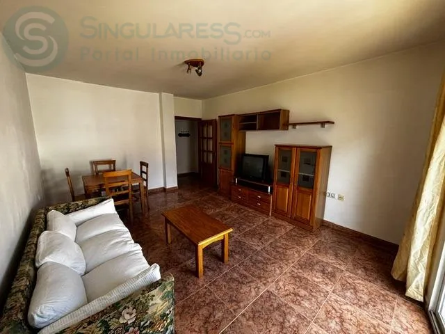 inmueble