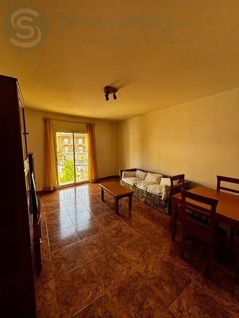 Comprar piso en Calle De la Larga nº 2 en Alhama de Murcia