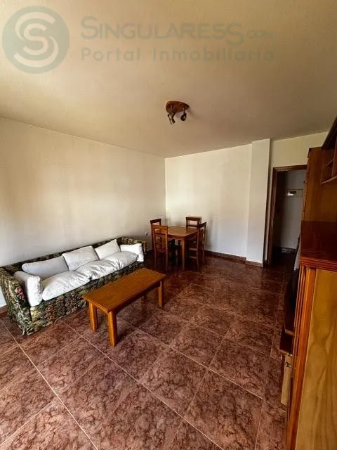 Comprar piso en Calle De la Larga nº 2 en Alhama de Murcia