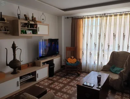 Comprar piso de 155m² en Murcia