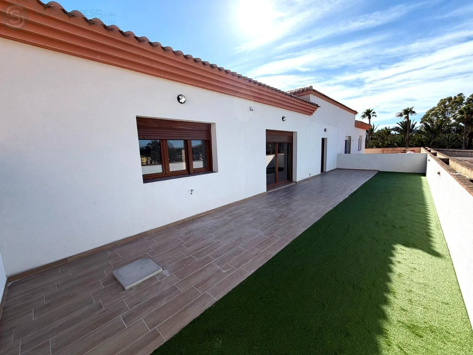 Comprar piso en Calle ADELFAS LAS -ESTRELLA MAR nº 1 en Cartagena