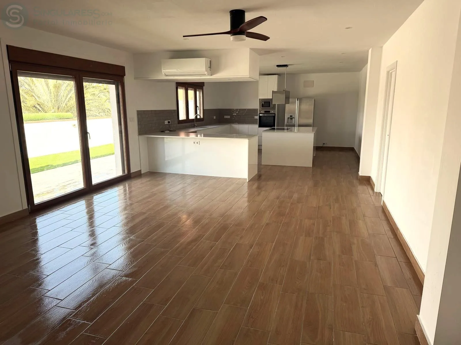 Comprar piso en Calle ADELFAS LAS -ESTRELLA MAR nº 1 en Cartagena