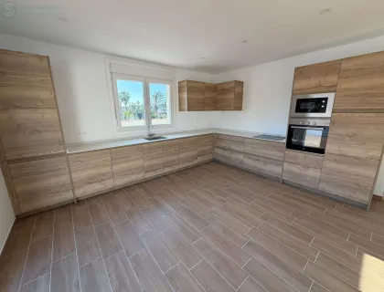 Comprar piso de 128m² en Cartagena