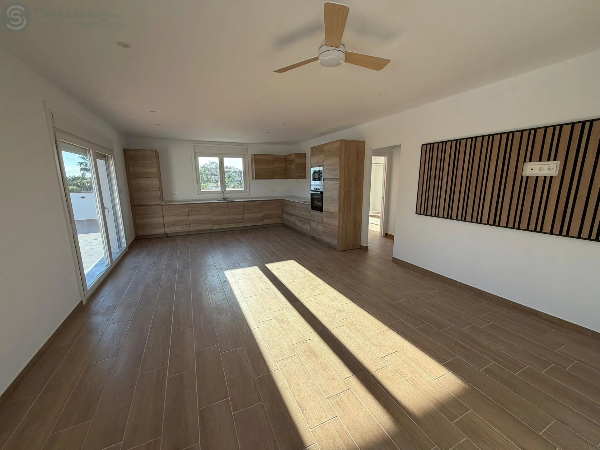 Comprar piso en Calle ADELFAS LAS -ESTRELLA MAR nº 1 en Cartagena