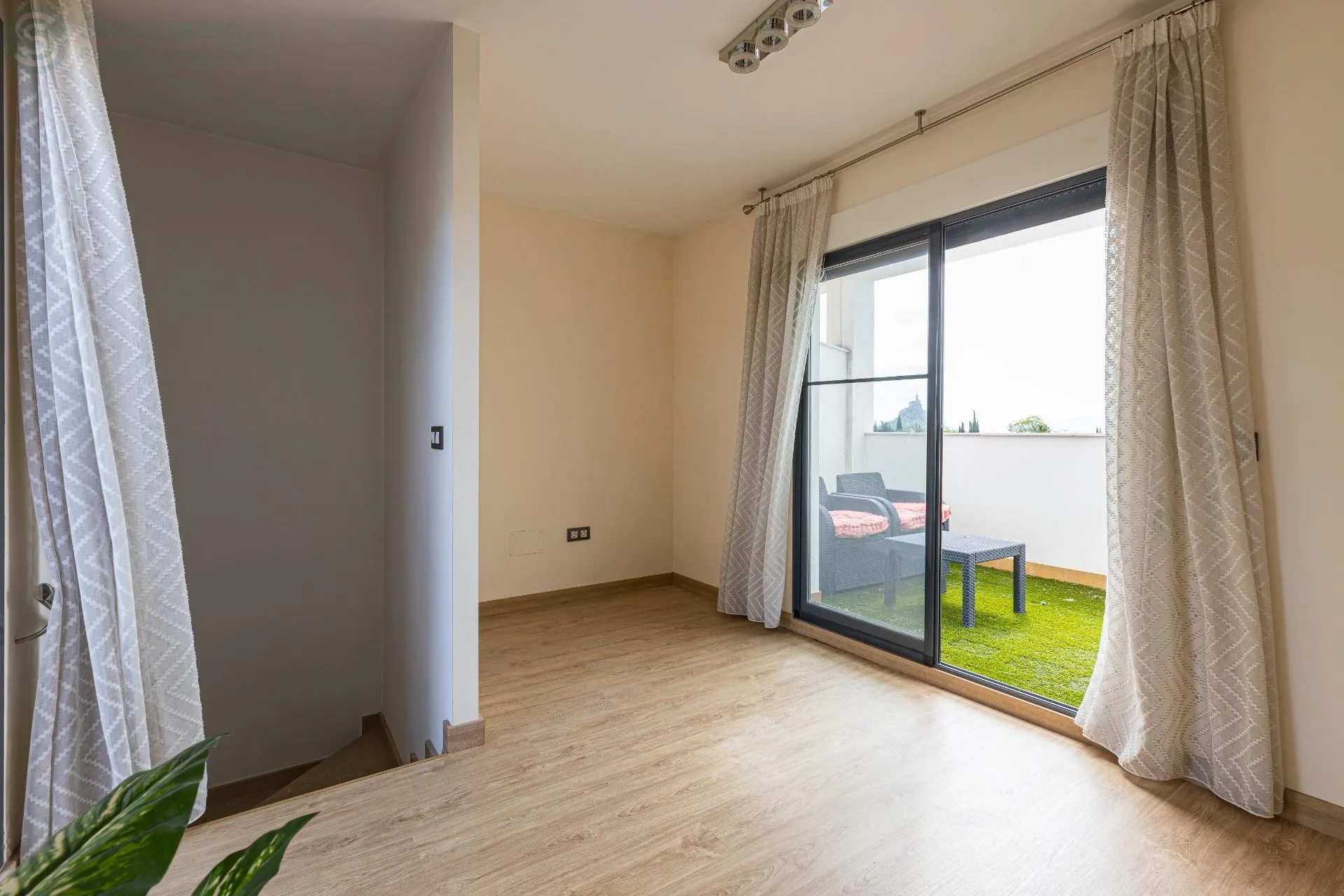 Comprar casa en RAMBLA CARMEN nº 16 en Murcia