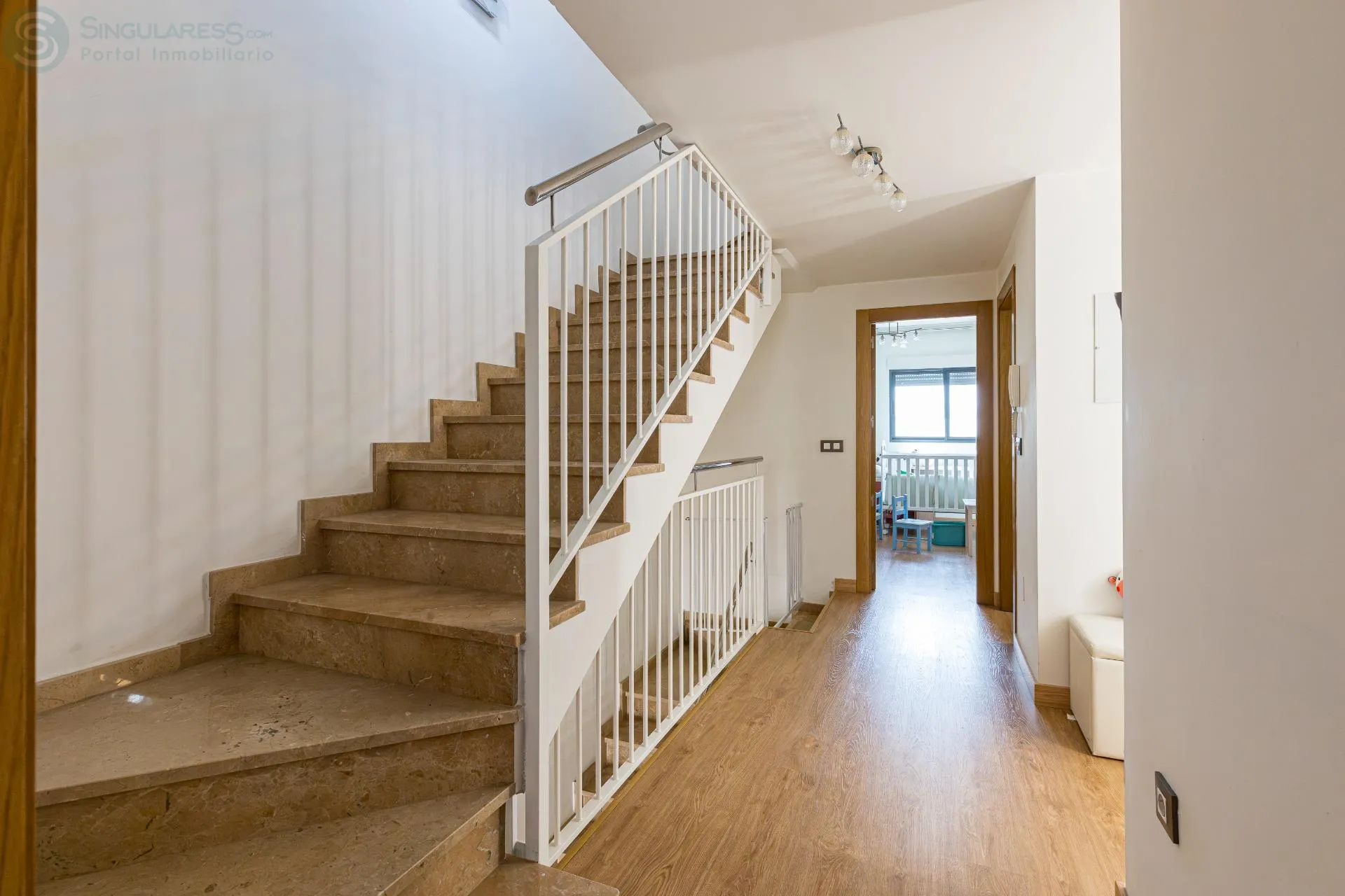 Comprar casa en RAMBLA CARMEN nº 16 en Murcia