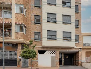 LOCAL COMERCIAL EN GUADALUPE