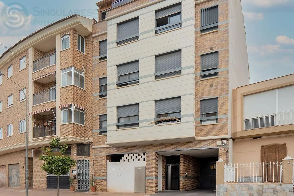 Comprar instalaciones, naves industriales... de 205m² en Murcia