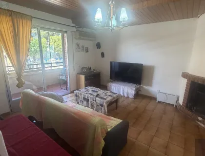 Comprar piso de 80m² en Murcia