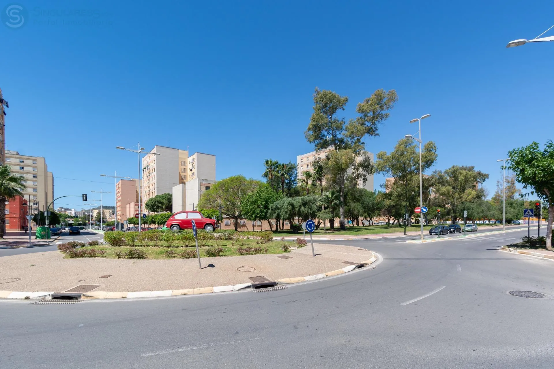 Comprar casa de 165m² en Cartagena