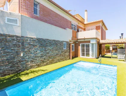 Comprar dúplex de 139m² en Murcia
