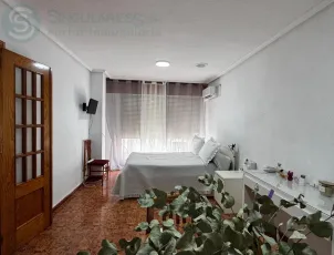 PISO EN SANTOMERA