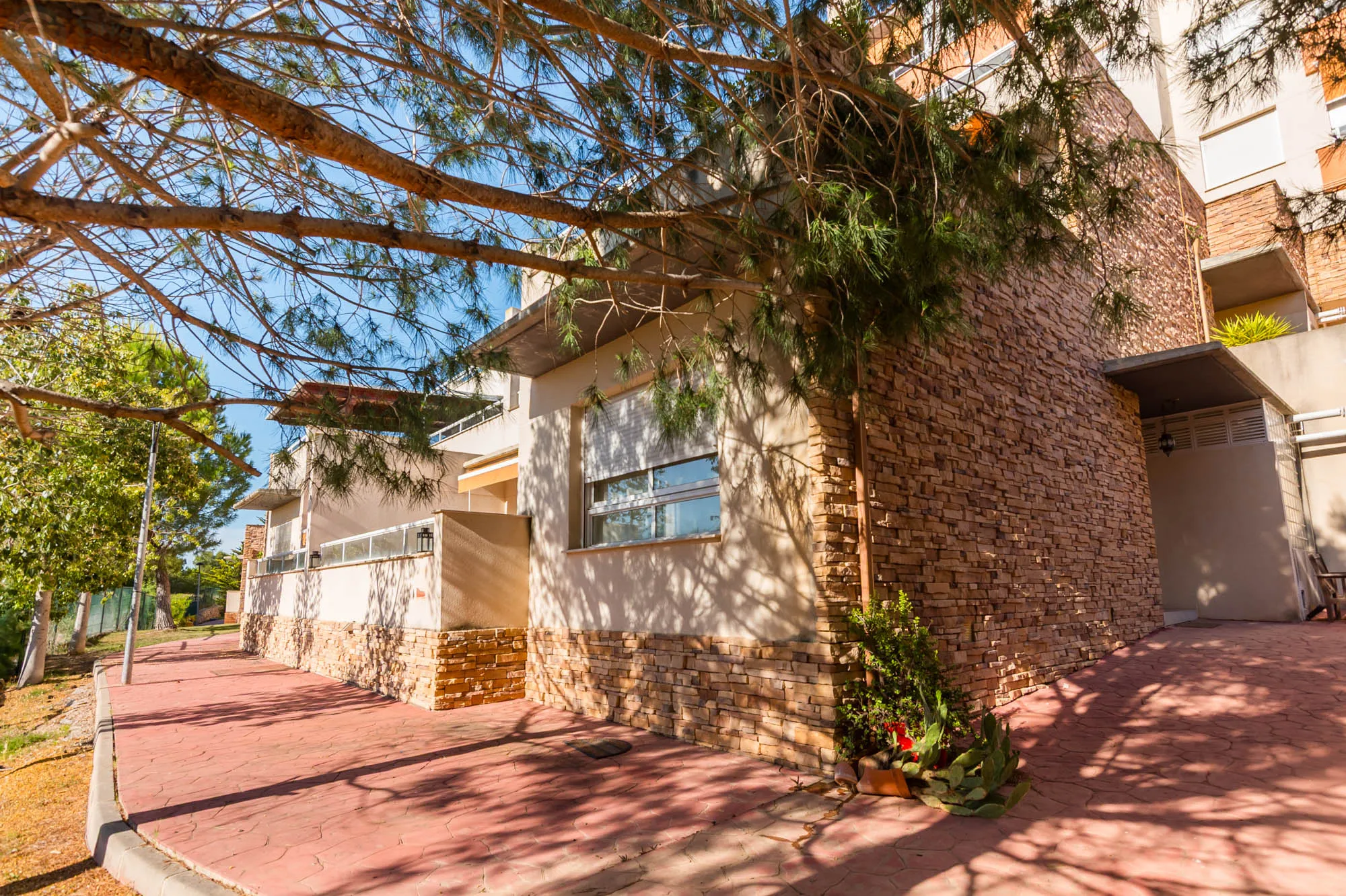 Comprar piso en Calle CASTILLO ALEDO nº 82 en Molina de Segura