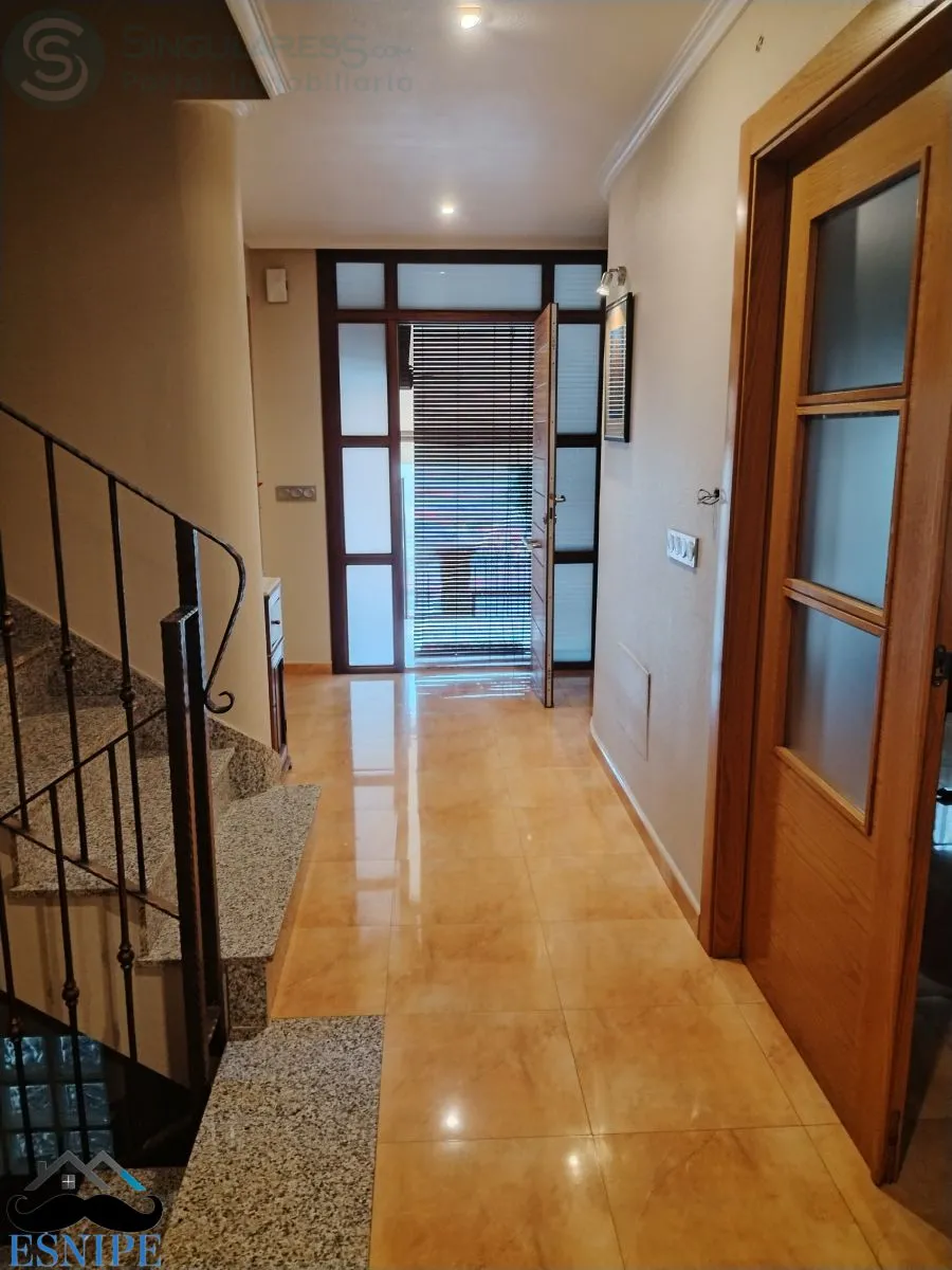 inmueble