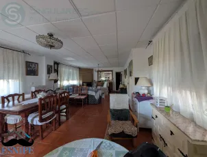 Casa de campo en Llano de Brujas (Murcia) 