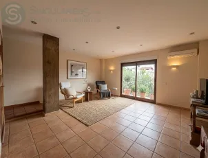 CASA TIPO TRIPLEX EN LA ALBERCA