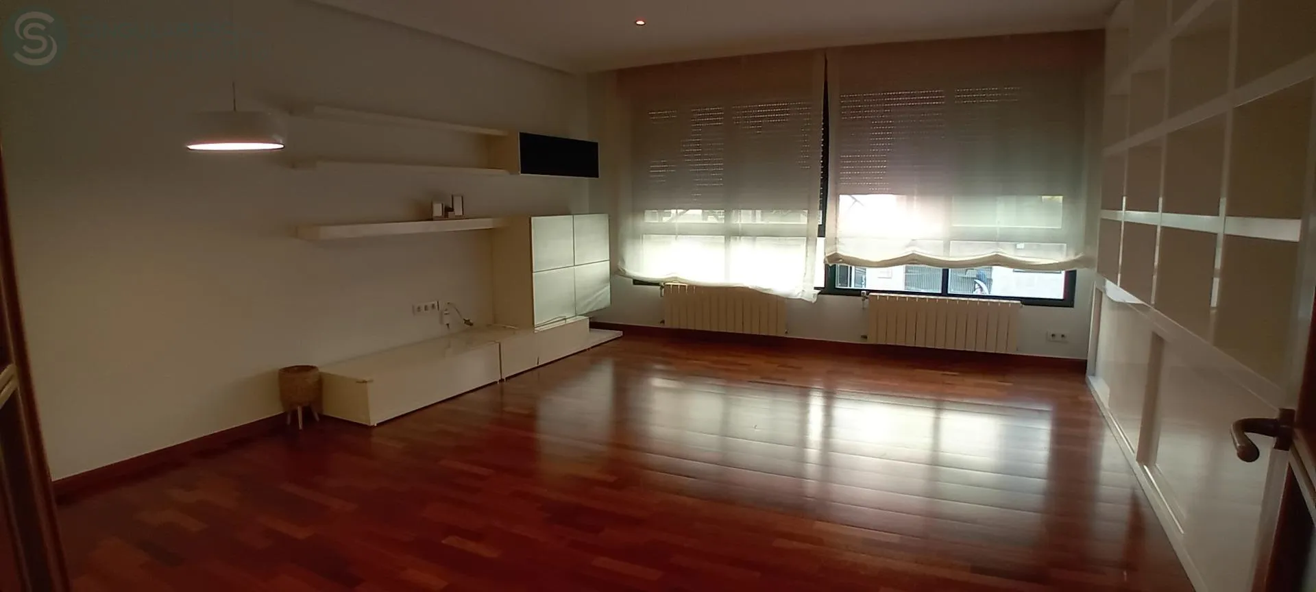 inmueble