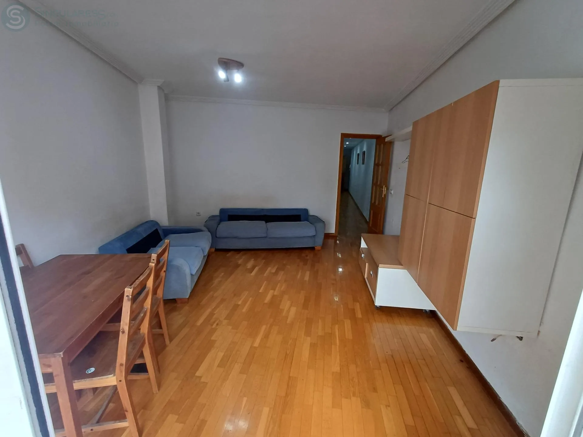 inmueble