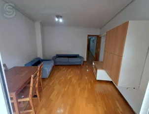 PISO EN VENTA