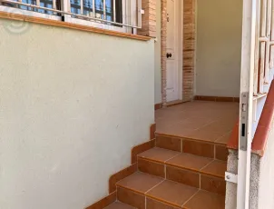 Comprar dúplex en Calle San Cayetano nº 44 en Murcia