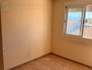 ¡¡Espectacular Duplex en Monteagudo!!