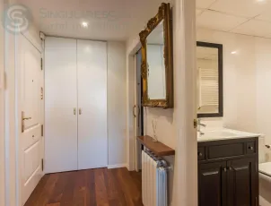 Amplia y Elegante Vivienda con Excelentes Acabados