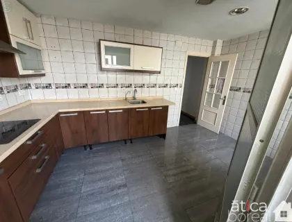 Comprar piso de 83m² en Molina de Segura