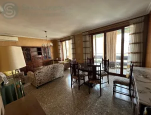 EXCLUSIVA VIVIENDA DE 173 m2 EN EL CORAZÓN DE ALICANTE.