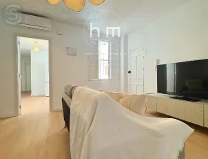 Apartamento en Alcantarilla (Murcia) 