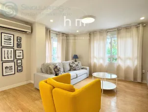 Apartamento en Murcia (Murcia) 