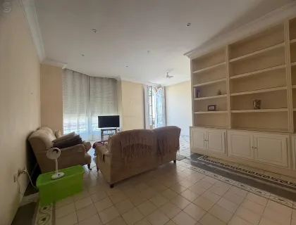 LIVING_ROOM