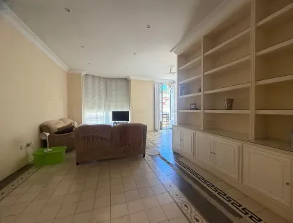 LIVING_ROOM