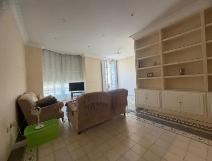 LIVING_ROOM