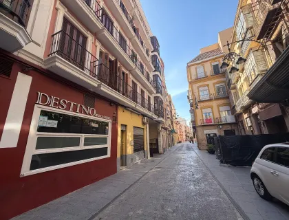 SURROUNDINGS