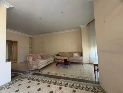 LIVING_ROOM