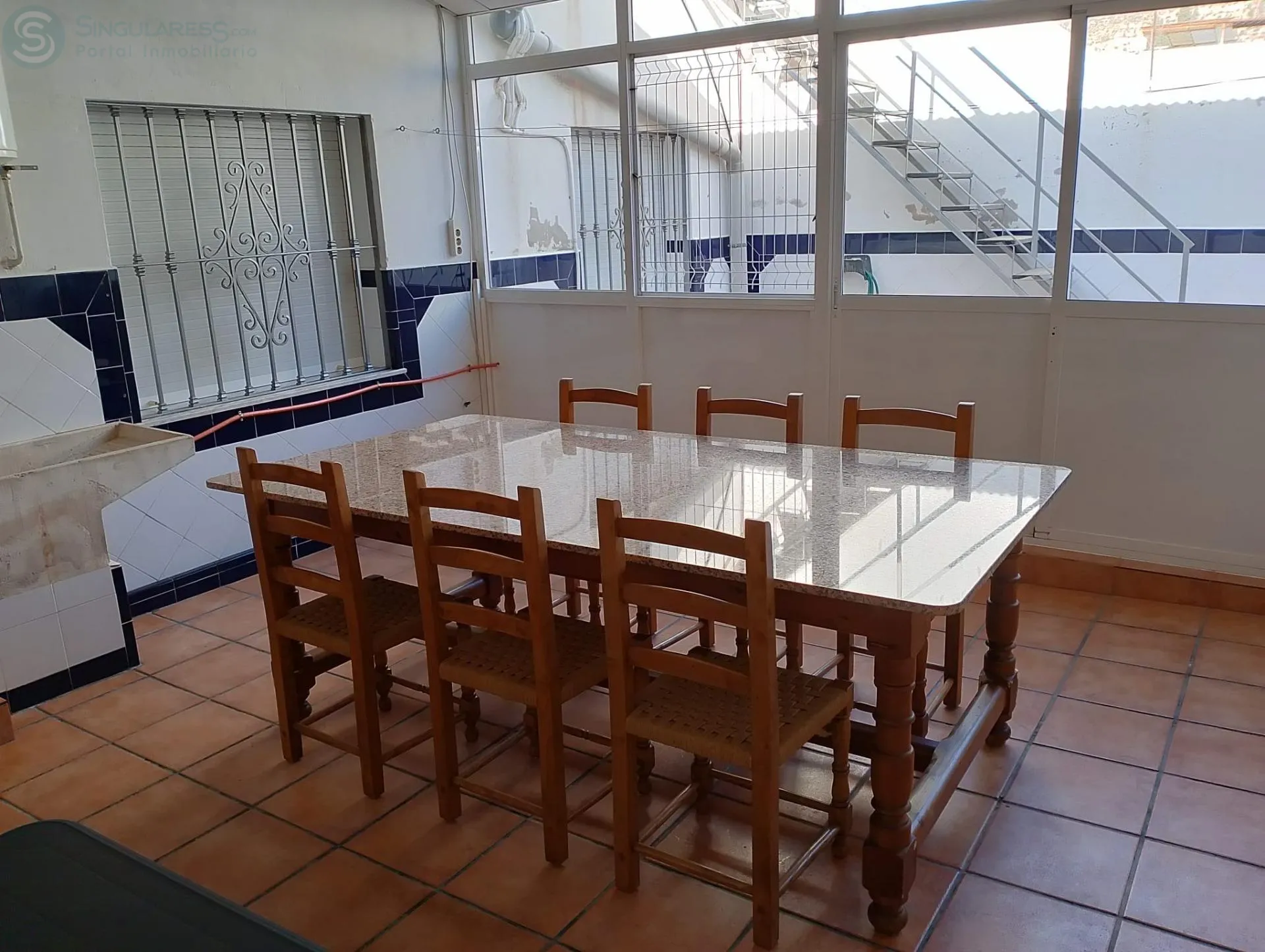 inmueble