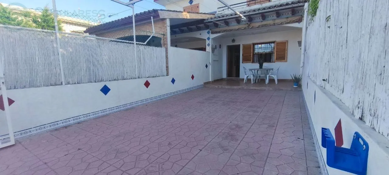 inmueble