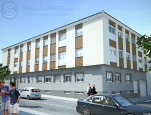 OPORTUNIDAD DE ORO PARA PROMOTORES Y CONSTRUCTORES