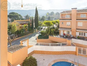 PISO CON VISTAS AL SANTUARIO DE LA FUENSANTA DE MURCIA