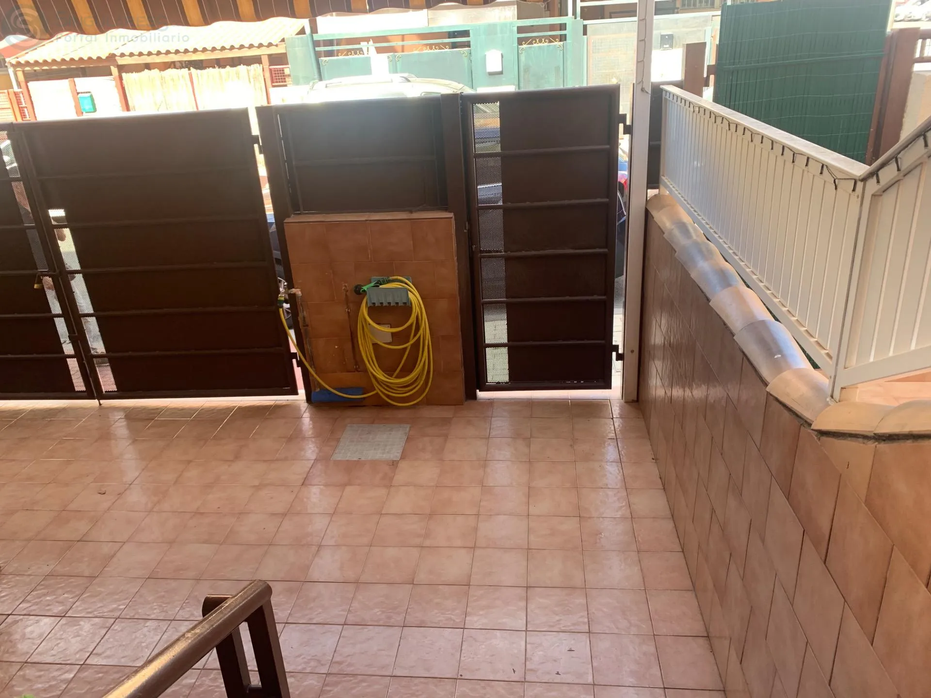 Comprar dúplex de 131m² en Murcia