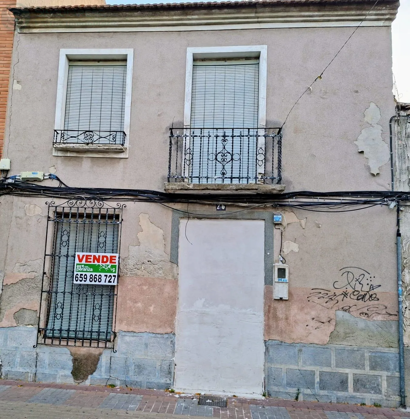 Comprar terreno de 150m² en Las Torres de Cotillas