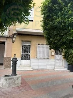 inmueble