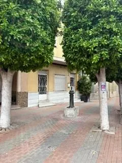 Comprar casa de 251m² en Las Torres de Cotillas