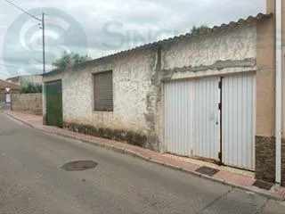 Comprar casa de 251m² en Las Torres de Cotillas