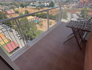 Piso en Murcia (MURCIA) 