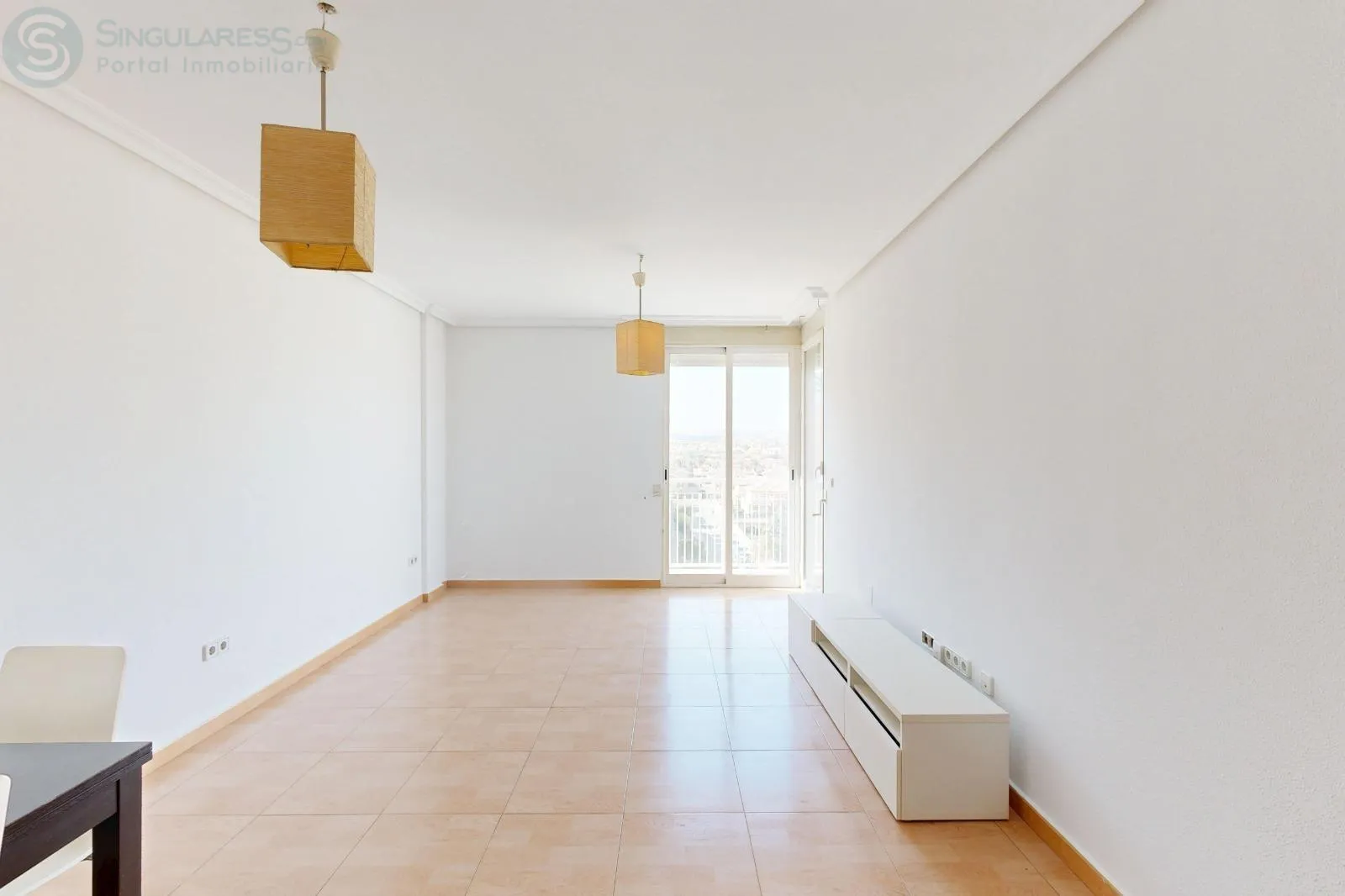 Comprar piso de 113m² en Murcia
