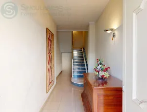 Casa en Murcia (MURCIA) 